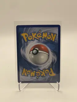 Pokemon TCG Lugia GX Full Art Ultra Rare Card 207/214 Lost Thunder LP - Image 2