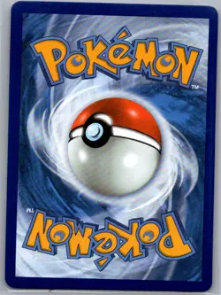 Pikachu VMAX - SWSH062 SWSH: Sword & Shield Promo Cards - Pokemon Card - NM - Image 2