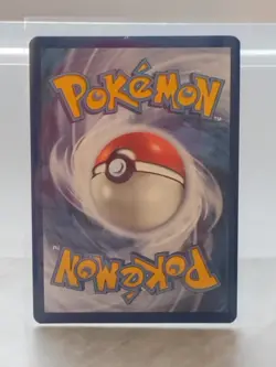 Pikachu 088 Sv: Scarlet & Violet Promo Cards Holo Pokemon TCG - Image 3