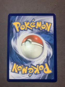 Pokemon TCG Togepi Cleffa Igglybuff GX Card 143/236 Cosmic Eclipse NM - Image 3