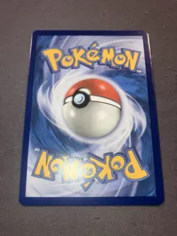 Pokemon TCG Togepi Cleffa Igglybuff GX Card 143/236 Cosmic Eclipse NM - Image 4
