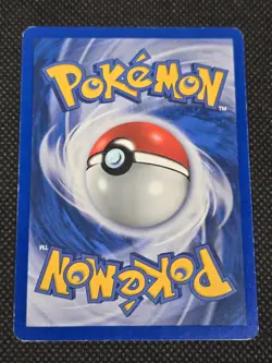Pokemon TCG Togepi Neo Genesis Unlimited Uncommon Card 51/111 - Image 2