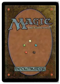 MTG Plains - Clear Pack (Guay) - APAC Lands Lightly Played English - Image 2