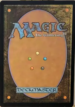 Replicating Ring Kaldheim Foil - Image 2