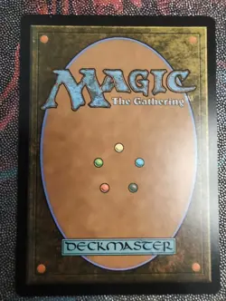 Life Finds a Way R Borderless Regular #5 | REX Jurassic World Collection | MTG - Image 2