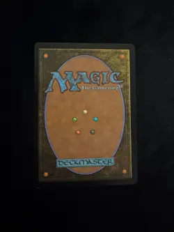 mtg Exploration Dominaria Remastered NON-foil - Image 2
