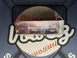 MTG Modern Horizons 3 Collector Booster Box | Sealed | MH3 | Magic The Gathering - Image 4