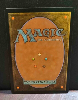 Cryptolith Rite - Shadows over Innistrad - Rare - NM/LP - MTG - Image 2