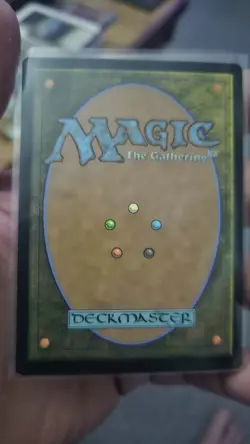 Cloudpiercer- Ikoria: Lair of Behemoths [ NearMint ] [ Magic MTG ] - Image 2