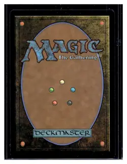 MTG Magic Lord of the Rings #149 Spiteful Banditry Mythic Rare (Qty) - Image 2