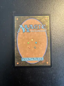 Atraxa, Praetors' Voice (Halo Foil) March of the Machine: Multiverse Legends NM - Image 3