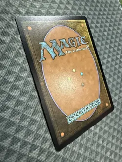 MTG Secret Rendezvous #1892 Rainbow Foil Rare Secret Lair Drop Series (SLD) - Image 4