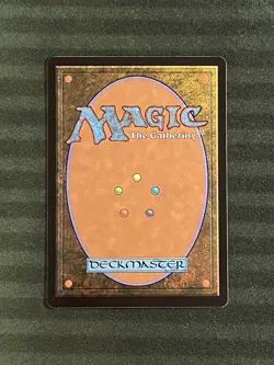 Balthier and Fran Borderless Surge Foil R 0538 Final Fantasy FIN MTG NM++ - Image 2