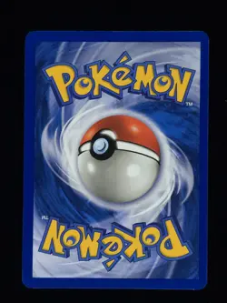 Dark Vileplume Holo 13/82 Pokemon Team Rocket NM- 🔥 - Image 2