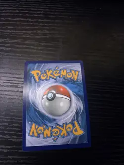 Pokemon TCG Shining Celebi SM79 SM Black Star Promo - Image 2