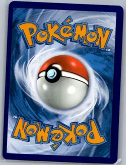 Meowscarada ex - 256/193 SV02: Paldea Evolved - Pokemon Card - NM - Image 2