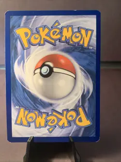 Pokemon TCG Altaria TG11/TG30 Swsh12 Silver Tempest Trainer Gallery Full Art LP - Image 2