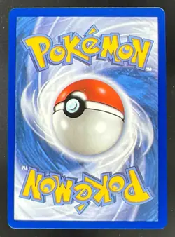 2025 Pokemon SV Black Star Promos - SVP EN Promos #176 Umbreon ex - Image 2