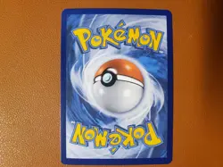 Rayquaza EX 60/108 XY Roaring Skies Holo Full Art Ultra Rare Pokemon NM - Image 2