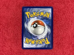 Pokemon - Metagross V - 181/198 - SWSH06: Chilling Reign - Full Art - NM - Image 4