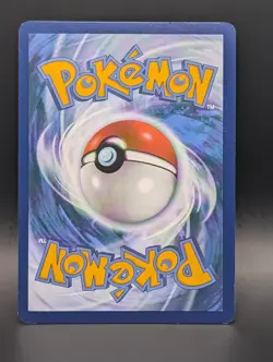2024 Pokemon SV Prismatic Evolutions 179/131 Pikachu ex Gold Hyper Rare - Image 2
