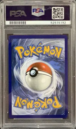 Mew 53/108 Pokemon PSA 10 GEM MT XY Evolutions Reverse Holofoil Rare - Image 2