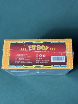 Pokemon Pocket Baby Eif - Sealed Booster Box [30 Packs - US SELLER] - Image 5