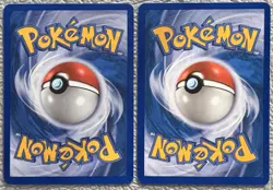 Pokemon EX Delta Species Lot of 2 NM 💎 - Image 2