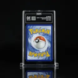 TAG 10 Kyurem ex 157/086 Full Art Ultra Rare Black Bolt Pokemon Scarlet & Violet - Image 5