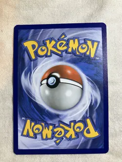 Pokemon TCG Mewtwo Reverse Holo Rare Brilliant Stars 056/172 NM Condition - Image 2