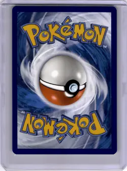 Snorlax TG10/TG30 Swsh11: Lost Origin Trainer Gallery Holo Pokemon Pack Fresh - Image 2