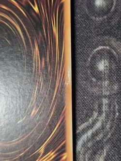 ARMADES, KEEPER OF BOUNDARIES - Gold Rare LP Light Play 1st Edition PGL2-EN043 - Image 3