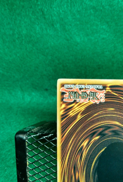 Yugioh - Fiend's Sanctuary - CP05-EN001 - Ultra Rare Promo - MINT/NM CONDITION! - Image 5