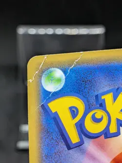 Pikachu & Zechrome GX 041/173 SM12A Tag All Stars Tag Team Japanese Pokemon Card - Image 4