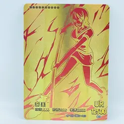 One Piece Trading Card 36 Pack Extended Booster Box TCG New Sealed - Image 4