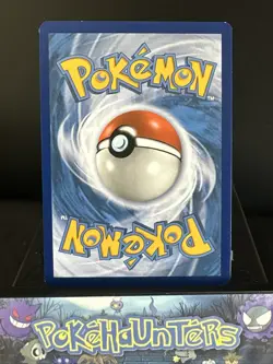 Pokemon Card Omastar BREAK 19/124 XY Fates Collide Light Played - Image 2