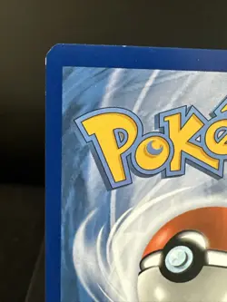 Pokemon Card Omastar BREAK 19/124 XY Fates Collide Light Played - Image 3