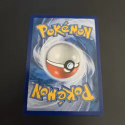 Pokemon TCG Garchomp & Giratina GX SM193 Sun & Moon Promo Card Near Mint - Image 2