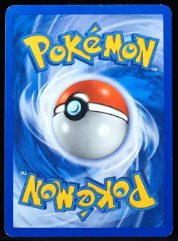 Charmeleon 30/100 Reverse Holo NM Ex Crystal Guardians Pokemon Card - Image 3