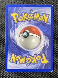 1999 Pokemon 1st Edition Jungle Pikachu 60/64 BIG LOT OF 5 Cards HP - Image 3