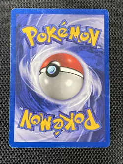 1999 Pokemon 1st Edition Jungle Pikachu 60/64 BIG LOT OF 5 Cards HP - Image 5