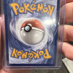 Dawn 118/094 Ultra Rare Full Art NM Pokemon Card PFL Phantasmal Flames - Image 3