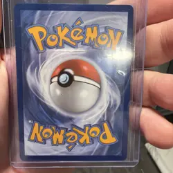Dawn 118/094 Ultra Rare Full Art NM Pokemon Card PFL Phantasmal Flames - Image 4
