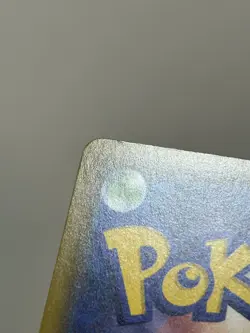 Pikachu 125/S-P 126/S-P Set Promo Pokemon Card Game Japanese 2020 (Near Mint) - Image 5