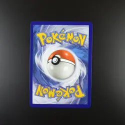 Espeon V 180/203 Pokemon Evolving Skies Holo Full Art Card - Image 4