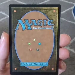 Kaito, Bane of Nightmares Duskmourn MTG single Planeswalker Magic the Gathering - Image 2