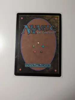 MTG Goblin Chieftain SHOWCASE - x1 - NM - Lorwyn Eclipsed EC Special Guest - Image 2