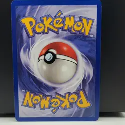 Dark Golbat 24/82 Team Rocket 1st Edition Rare Pack Fresh MINT POKEMON TCG - Image 2