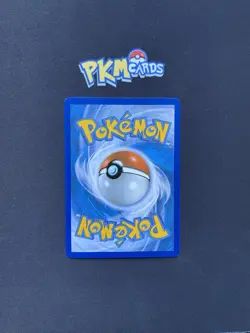 Pokemon TCG Greninja BREAK Breakpoint 41/122 Ultra Rare LP. - Image 2