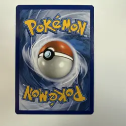 Pokemon TCG - Ralts - XY Breakthrough - 100/162 - NM - Image 2